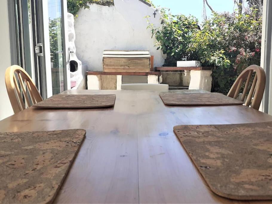 Newly Renovated Characterful Cottage, Wheal Rose Scorrier Εξωτερικό φωτογραφία